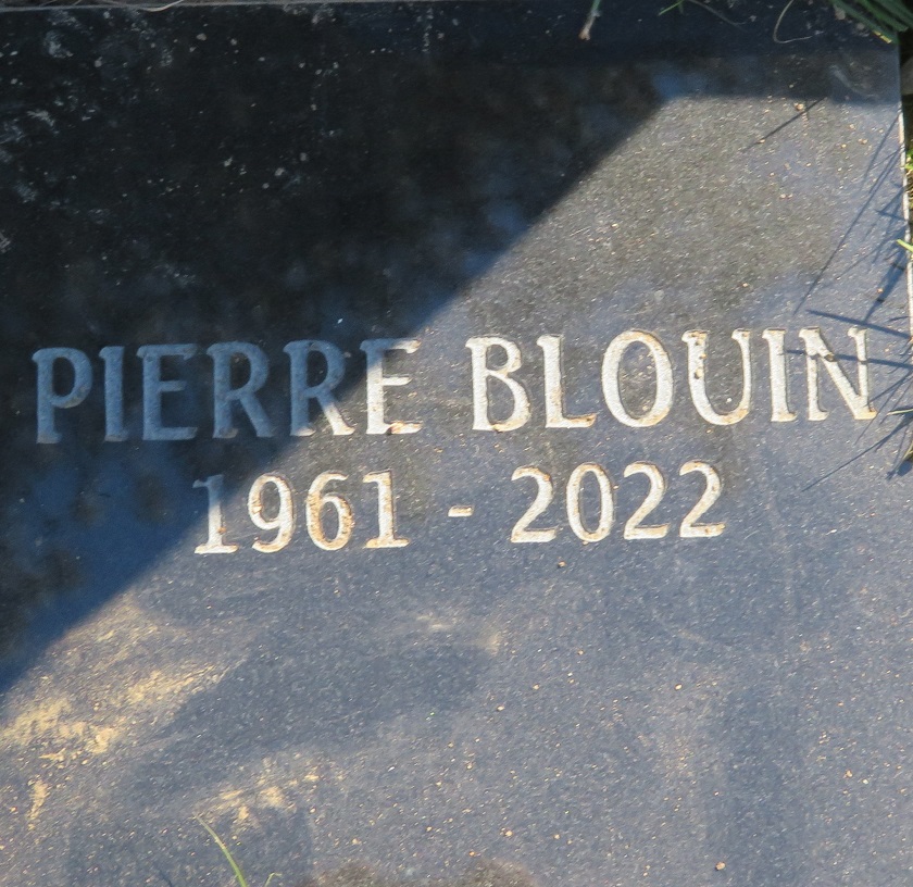 plaques\lot226_2.jpg